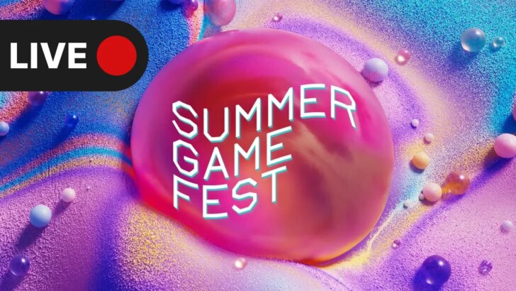 Summer Game Fest 2026: Final Fantasy VII Revelation, Guild Wars 3 e mais marcam a edição