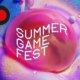 Summer Game Fest 2026: Final Fantasy VII Revelation, Guild Wars 3 e mais marcam a edição