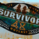 Sobreviventes do reino animal: reality show Survivor ganhará filme de animação