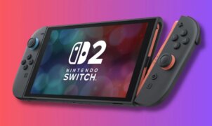 Nintendo Switch 2 recebe atualização 22.5.0 com novos idiomas de acessibilidade e melhorias no eShop