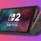 Nintendo Switch 2 recebe atualização 22.5.0 com novos idiomas de acessibilidade e melhorias no eShop