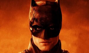 Robert Pattinson rebate críticas ao seu físico em The Batman: Malhei todo santo dia