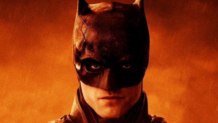 Robert Pattinson rebate críticas ao seu físico em The Batman: Malhei todo santo dia