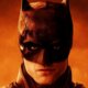 Robert Pattinson rebate críticas ao seu físico em The Batman: Malhei todo santo dia
