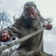 Crítica: The Death of Robin Hood desmistifica o herói em drama violento e contemplativo