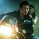 The Furious: ação visceral e coreografia de tirar o fôlego em novo filme de Kenji Tanigaki