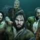 The Mound: Omen of Cthulhu leva horror lovecraftiano cooperativo à selva chilena com sistema de insanidade que distorce a realidade