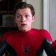 Tom Holland sugere que Homem-Aranha estará em Vingadores: Guerras Secretas e não descarta aparição em Doomsday