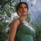 Tomb Raider: Legacy of Atlantis mescla nostalgia e modernidade em nova aventura de Lara Croft