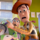 Woody não deveria estar em Toy Story 5