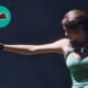 Alix Wilton Regan fala sobre viver Lara Croft em Tomb Raider: Legacy of Atlantis e Catalyst
