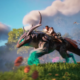 ArenaNet revela Guild Wars 3 com beta previsto para o outono de 2027
