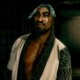 Diretor de Stranger Than Heaven defende inclusão de Tupac Shakur e afirma que espólio e família aprovaram