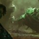 Turok: Origins quer provar que franquia amada nunca morre — e traz dinossauros, coop e personalização