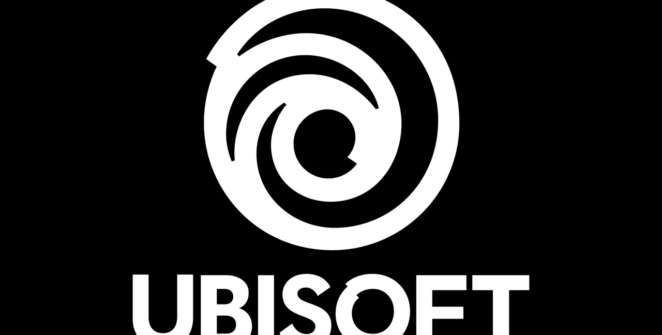 Ubisoft anuncia fechamento de mais dois estúdios e cortes que podem atingir 380 funcionários