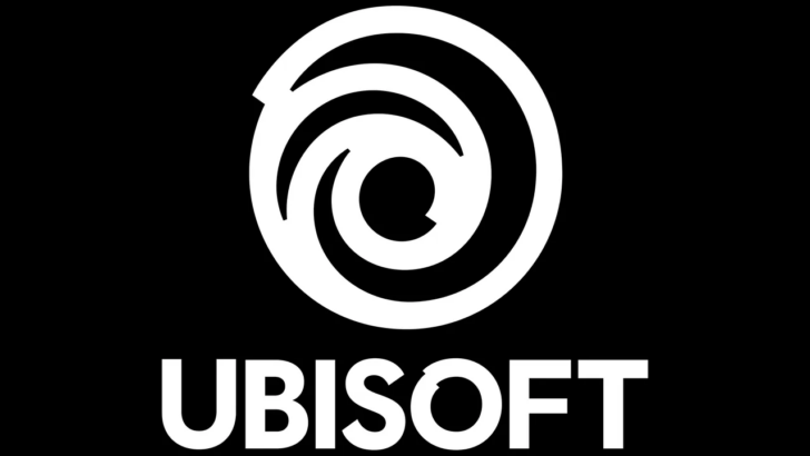 Ubisoft anuncia fechamento de mais dois estúdios e cortes que podem atingir 380 funcionários