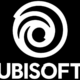 Ubisoft anuncia fechamento de mais dois estúdios e cortes que podem atingir 380 funcionários