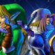 Ocarina of Time no Switch 2: por que o teaser mínimo da Nintendo foi a melhor jogada possível