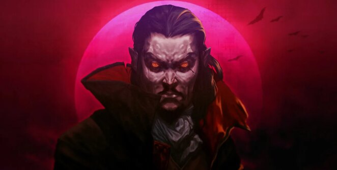 Estúdio de Vampire Survivors reconsidera crossover com Fortnite após Epic Games confirmar uso de IA generativa
