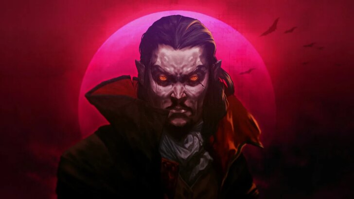 Estúdio de Vampire Survivors reconsidera crossover com Fortnite após Epic Games confirmar uso de IA generativa