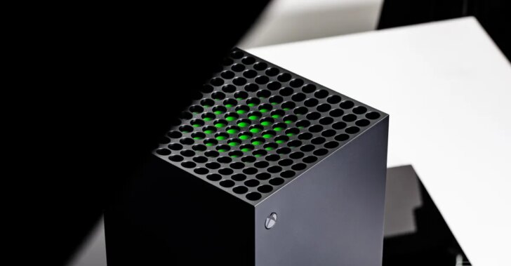 Crise de componentes força Microsoft a repensar estratégia do Xbox e buscar modelos de negócio radicalmente diferentes