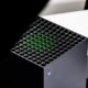 Crise de componentes força Microsoft a repensar estratégia do Xbox e buscar modelos de negócio radicalmente diferentes