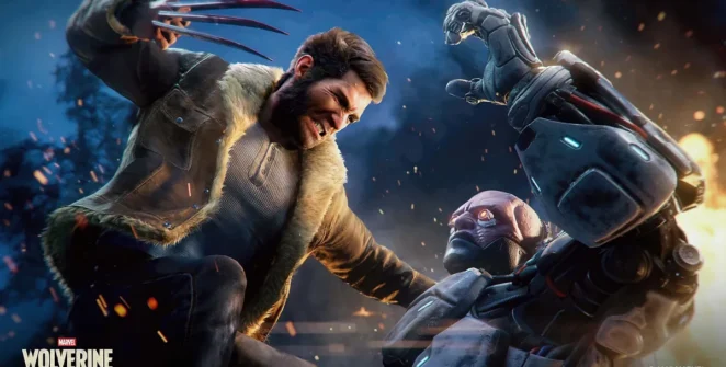 Junho chega com maratona de eventos de games; veja o calendário completo