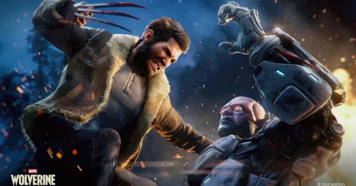 Junho chega com maratona de eventos de games; veja o calendário completo