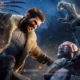 Junho chega com maratona de eventos de games; veja o calendário completo