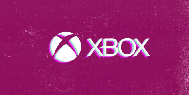 Nadella diz que Xbox ganha mais com jogos no YouTube do que na própria Microsoft; CEO comenta crise