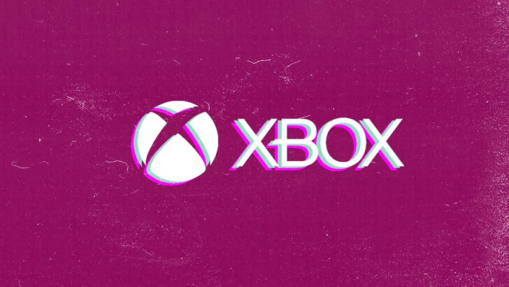 Nadella diz que Xbox ganha mais com jogos no YouTube do que na própria Microsoft; CEO comenta crise