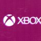 Nadella diz que Xbox ganha mais com jogos no YouTube do que na própria Microsoft; CEO comenta crise