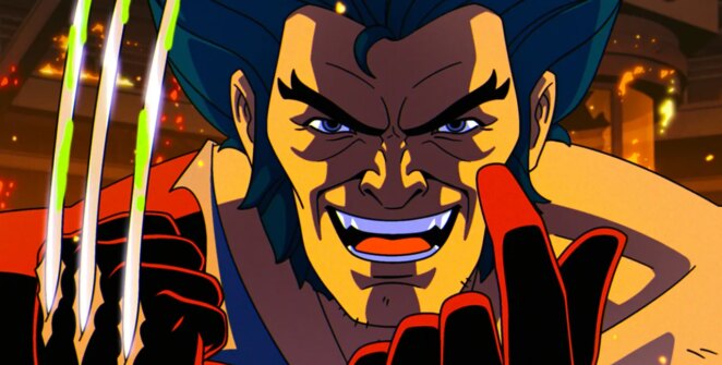 X-Men ’97: Segunda temporada aprofunda drama e viagem no tempo com Apocalipse como ameaça central