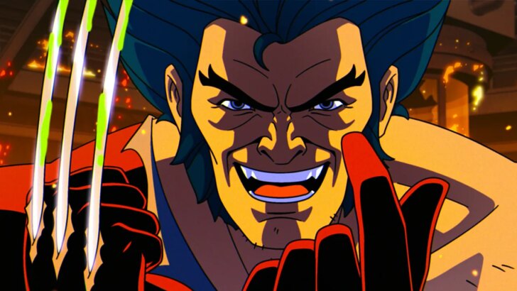 X-Men ’97: Segunda temporada aprofunda drama e viagem no tempo com Apocalipse como ameaça central