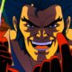 X-Men ’97: Segunda temporada aprofunda drama e viagem no tempo com Apocalipse como ameaça central