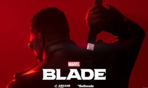 Microsoft avalia cancelar jogo de Blade e fechar estúdios da Xbox em nova onda de demissões