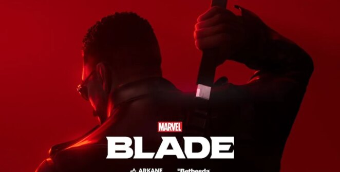 Microsoft avalia cancelar jogo de Blade e fechar estúdios da Xbox em nova onda de demissões