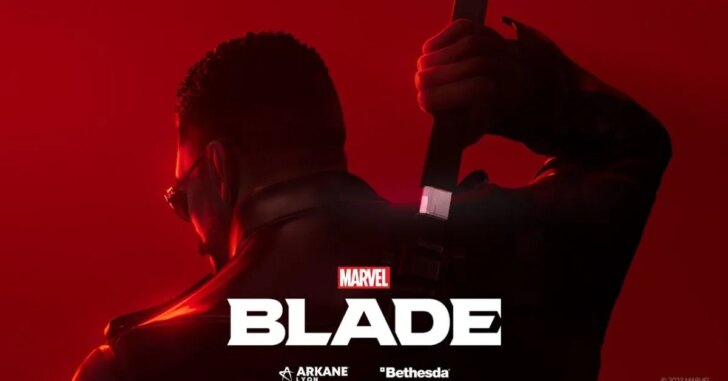 Microsoft avalia cancelar jogo de Blade e fechar estúdios da Xbox em nova onda de demissões