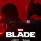 Microsoft avalia cancelar jogo de Blade e fechar estúdios da Xbox em nova onda de demissões