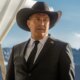 Paramount Games mira franquias de Taylor Sheridan: Yellowstone, Tulsa King e Lioness são prioridades