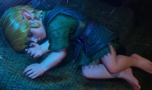 Nintendo confirma remake de Zelda: Ocarina of Time para Switch 2; entenda por que agora é o momento ideal