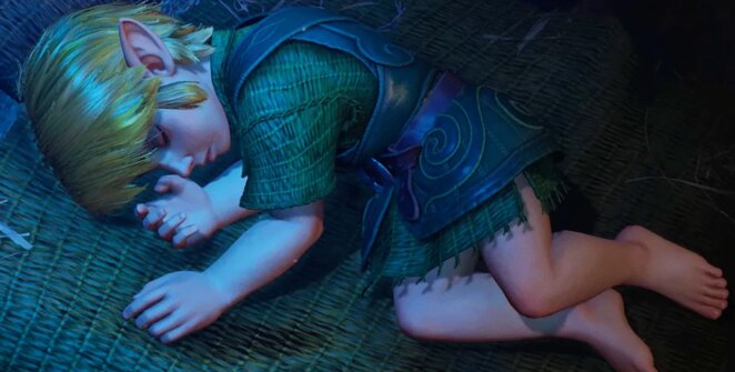 Nintendo confirma remake de Zelda: Ocarina of Time para Switch 2; entenda por que agora é o momento ideal