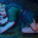 Nintendo confirma remake de Zelda: Ocarina of Time para Switch 2; entenda por que agora é o momento ideal