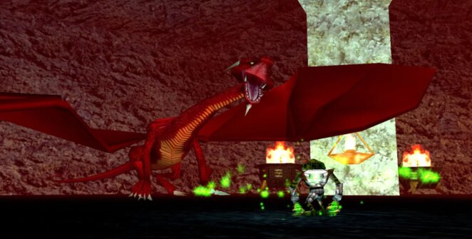 Fãs de longa data lideram o renascimento de EverQuest com servidor oficial nostálgico