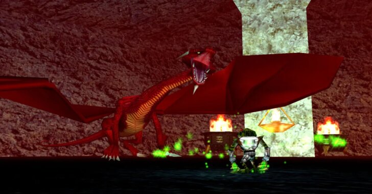 Fãs de longa data lideram o renascimento de EverQuest com servidor oficial nostálgico