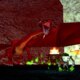 Fãs de longa data lideram o renascimento de EverQuest com servidor oficial nostálgico