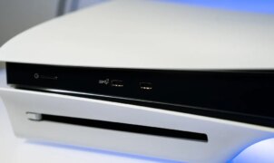 Sony anuncia fim dos discos para PlayStation em 2028; entenda o impacto para lojistas, preservação e consumidores