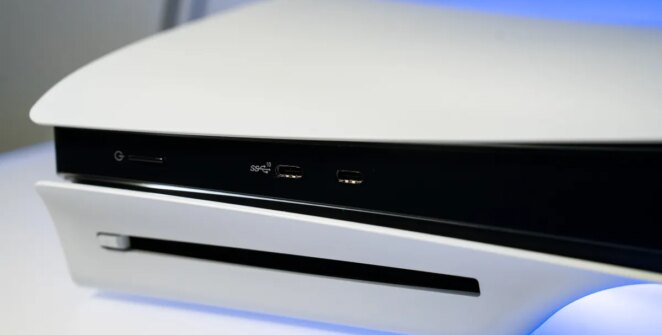 Sony anuncia fim dos discos para PlayStation em 2028; entenda o impacto para lojistas, preservação e consumidores