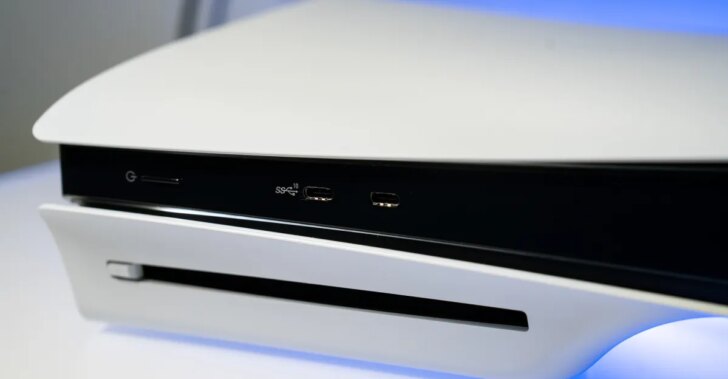 Sony anuncia fim dos discos para PlayStation em 2028; entenda o impacto para lojistas, preservação e consumidores