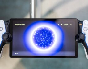 Sony sugere que PS6 pode ser um portátil; entenda os indícios
